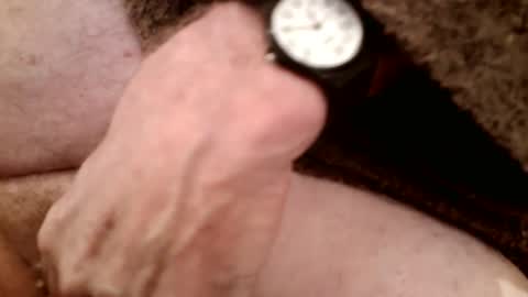 Snapshot of joedunbar61 chatting on 01.23.25 joedunbar61 online show from 01.23.25