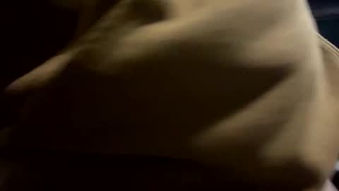 JoeExoticFUXX online show from 02.08.25