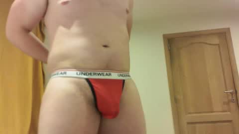 Joe  Fitbite online show from 11.08.25