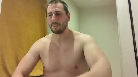 Joe  Fitbite online show from 11.17.25