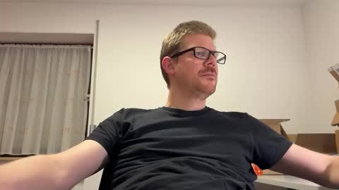 Snapshot of joefoc chatting on 02.11.26 joefoc online show from 02.11.26