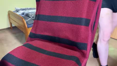 Snapshot of joefoc chatting on 03.15.26 joefoc online show from 03.15.26