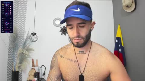 Joe online show from 12.19.24