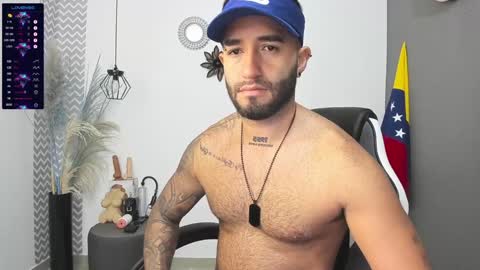 Joe online show from 12.28.24