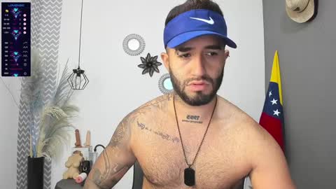 Joe online show from 12.29.24