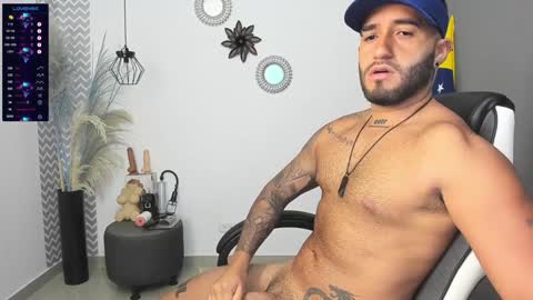 Joe online show from 01.30.25