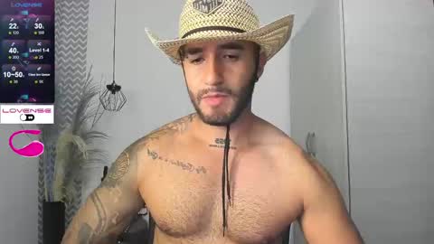 Joe online show from 10.04.25