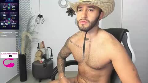 Joe online show from 10.07.25