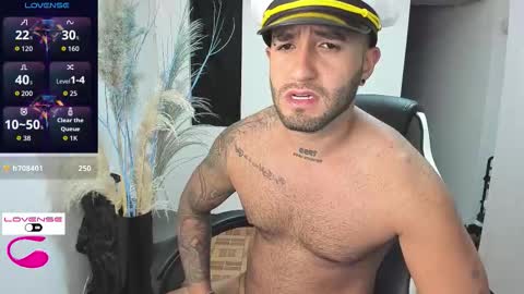 Snapshot of joegrex chatting on 03.10.26 Joe online show from 03.10.26