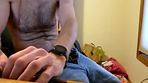 Snapshot of joejimmy1 chatting on 11.24.25 joejimmy1 online show from 11.24.25