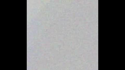 Snapshot of joejoe_1972 chatting on 12.14.25 JoeJoe online show from 12.14.25