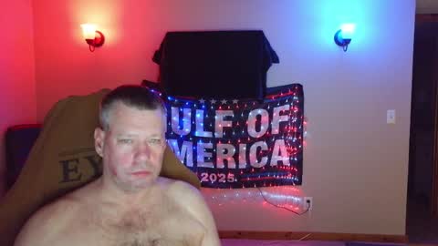 joejoe__ online show from 03.16.26