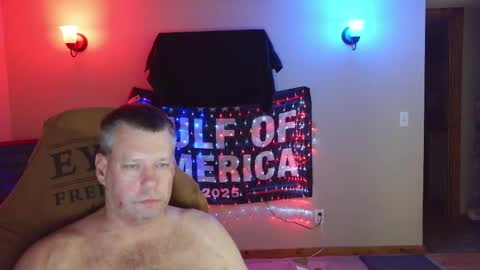 joejoe__ online show from 03.29.26