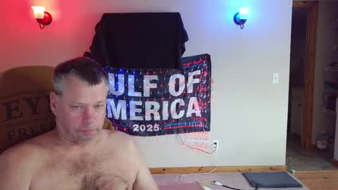 joejoe__ online show from 04.05.26
