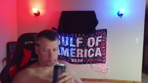 joejoe__ online show from 06.07.26