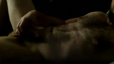 joejoejoe9000 online show from 04.28.26
