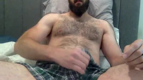 joejoejoe9000 online show from 06.16.26