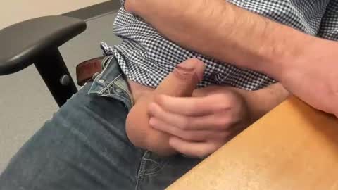 Joseph online show from 02.11.25