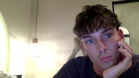 Snapshot of joel28665 chatting on 09.10.25 JOEL online show from 09.10.25