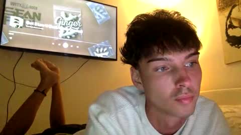 Snapshot of joel28665 chatting on 10.01.25 JOEL online show from 10.01.25