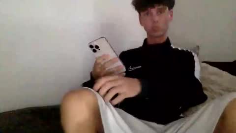 Snapshot of joel28665 chatting on 10.16.25 JOEL online show from 10.16.25