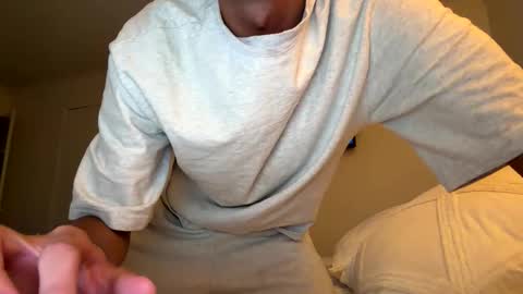 Snapshot of joel28665 chatting on 11.12.25 JOEL online show from 11.12.25