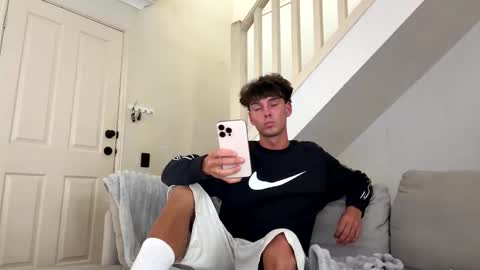 Snapshot of joel28665 chatting on 11.19.25 JOEL online show from 11.19.25