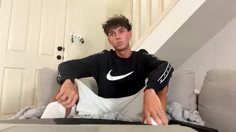 Snapshot of joel28665 chatting on 11.21.25 JOEL online show from 11.21.25