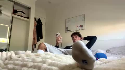 Snapshot of joel28665 chatting on 11.24.25 JOEL online show from 11.24.25