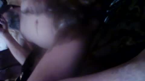 Snapshot of joel73419 chatting on 11.16.25 joel73419 online show from 11.16.25