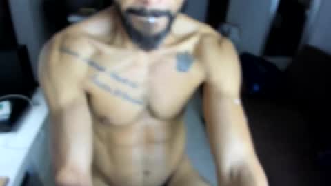 Snapshot of joel_beekman13 chatting on 01.28.25 Joel Beekman online show from 01.28.25