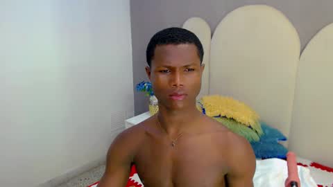 Joel online show from 11.18.25