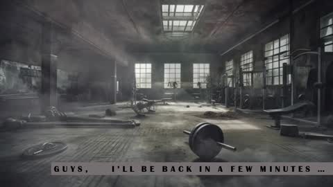 Snapshot of joel_ferreira chatting on 12.10.24 Joel online show from 12.10.24