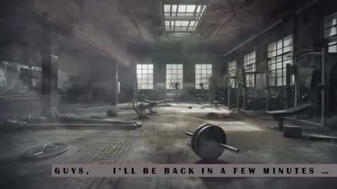 Snapshot of joel_ferreira chatting on 12.13.24 Joel online show from 12.13.24