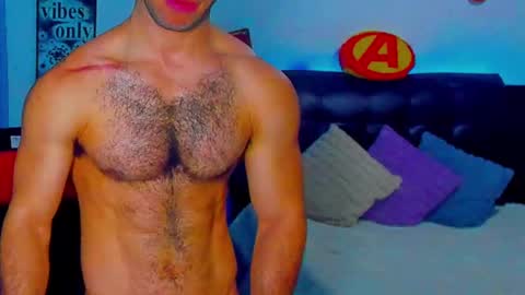 Snapshot of joel_ferreira chatting on 12.15.24 Joel online show from 12.15.24