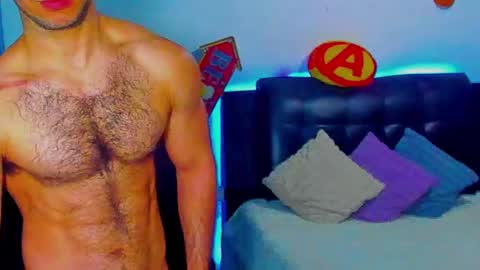 Snapshot of joel_ferreira chatting on 12.16.24 Joel online show from 12.16.24