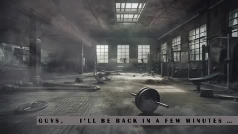 Snapshot of joel_ferreira chatting on 02.20.25 Joel online show from 02.20.25