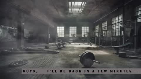 Snapshot of joel_ferreira chatting on 03.01.25 Joel online show from 03.01.25