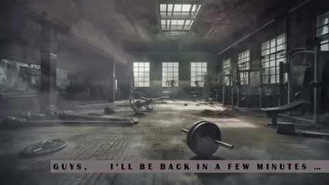 Snapshot of joel_ferreira chatting on 03.03.25 Joel online show from 03.03.25