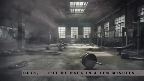 Snapshot of joel_ferreira chatting on 03.07.25 Joel online show from 03.07.25