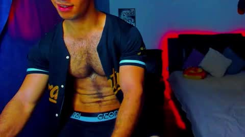 Snapshot of joel_ferreira chatting on 09.15.25 Joel online show from 09.15.25