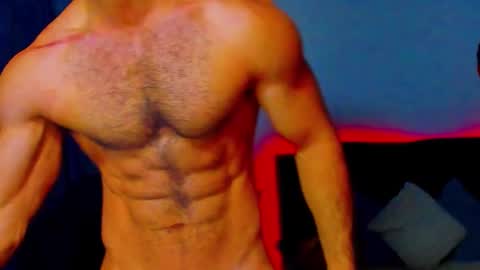 Snapshot of joel_ferreira chatting on 09.16.25 Joel online show from 09.16.25