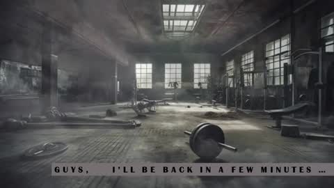 Snapshot of joel_ferreira chatting on 09.23.25 Joel online show from 09.23.25