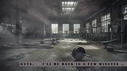 Snapshot of joel_ferreira chatting on 09.25.25 Joel online show from 09.25.25