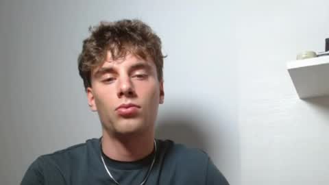 JOEL online show from 06.20.26