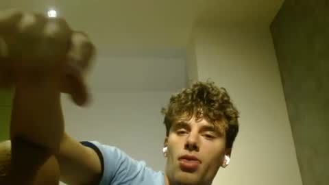 Snapshot of joel_friendly chatting on 07.08.26 JOEL online show from 07.08.26