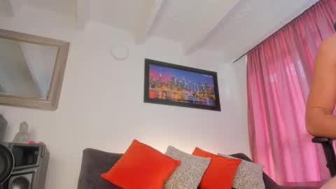 joelandalexa online show from 11.09.25