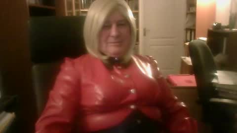 Snapshot of joelatex chatting on 02.02.25 Joelatex online show from 02.02.25