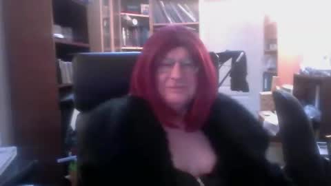 Snapshot of joelatex chatting on 12.02.25 Joelatex online show from 12.02.25