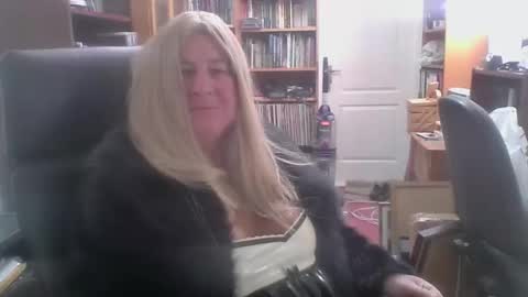 Snapshot of joelatex chatting on 03.26.26 Joelatex online show from 03.26.26